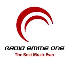 RADIO EMME ONE 