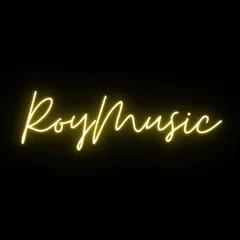RoyMusic