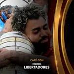 Café con Libertadores #64 – Especial Guayaquil