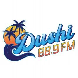 Dushi FM transmishon