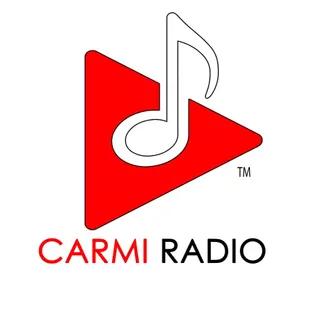 Carmi Radio