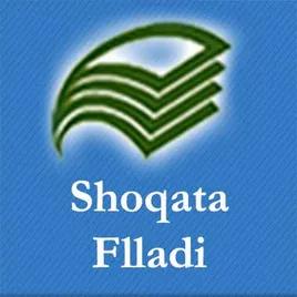 Shoqata Flladi
