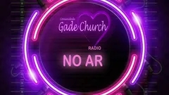 RADIO GADE CHURCH