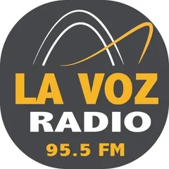 RADIO LA VOZ PERU