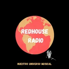 Redhouse Radio