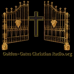 golden-gates radio.org