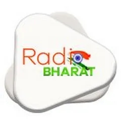 Radio Bharat