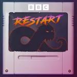 Introducing: RESTART a new podcast from the makers of Tumanbay