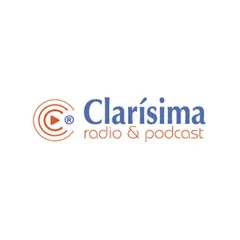 Clarisima