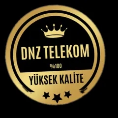 DNZ FM