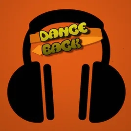 DanceBack - Programas Emitidos