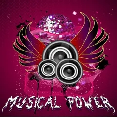 Musical Power