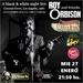 25º Streaming: Roy Orbison