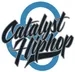 Catalyst Mixtape Show - PF Interview Mix.mp3