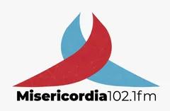 Misericordia 102.1 FM