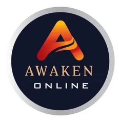 Awaken Radio