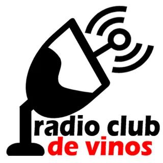 Club De Vinos