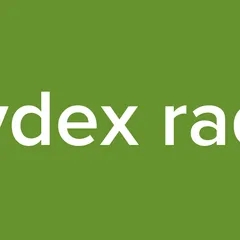raydex radio