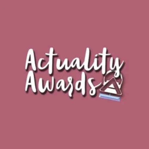 Actuality Awards