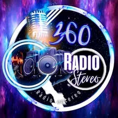 STEREO360
