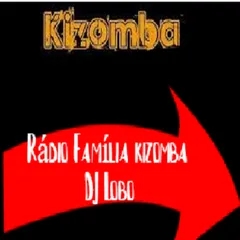 Radio_família kizomba