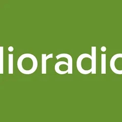 radioradioxd