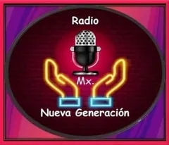 RADIO NUEVA GENERACION