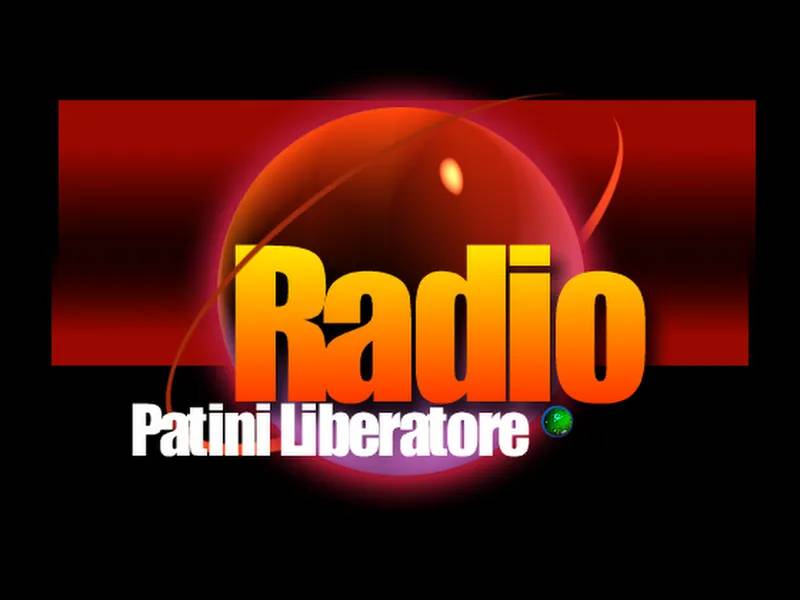 Radio Patini Liberatore