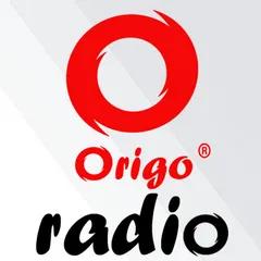 Origo Radio
