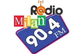 RADIO MILAN