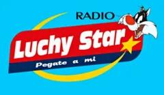 RADIO LUCHY STAR - AREQUIPA