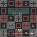 Tufan Uysal Choice Mixed by Yakar Allevici Vol 1