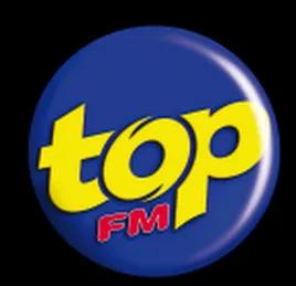 Top FM - Mauritius