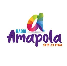 Amapola FM