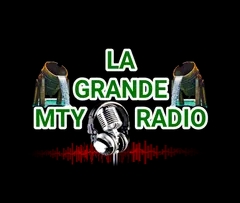 LA GRANDEMTY RADIO