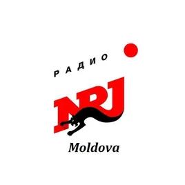 NRJ Moldova Radio