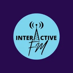 Interactive FM