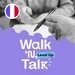 131: Demander un service - Walk 'n' Talk Level Up Francês