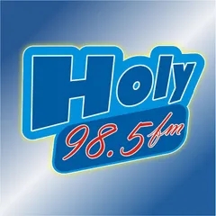HOLY FM
