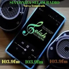 SELAH RADIO FM