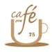 CAFÉ COM FÉ - Nº 75 - PROCURANDO O QUE - 16-02-2021