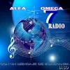 ALFA Y OMEGA 7  RADIO