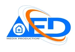 AED Media