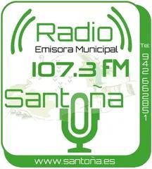 Radio Santoña