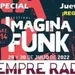 Entrevista a Juan Ramón Canovaca-Festival Imagina Funk 2022 (23-06-2022)