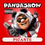 Pandashow - Picante - Noviembre 20, 2022