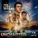 The Lost Spoileo - Uncharted