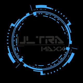 Ultra max 