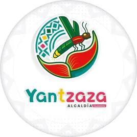 Yantzaza