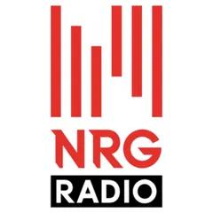 NRG RADIO